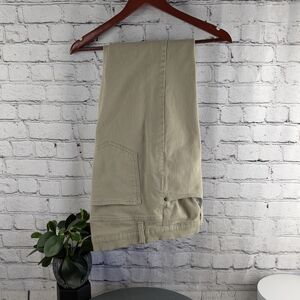 Amazon Essentials Men's Skinny Jeans - Beige